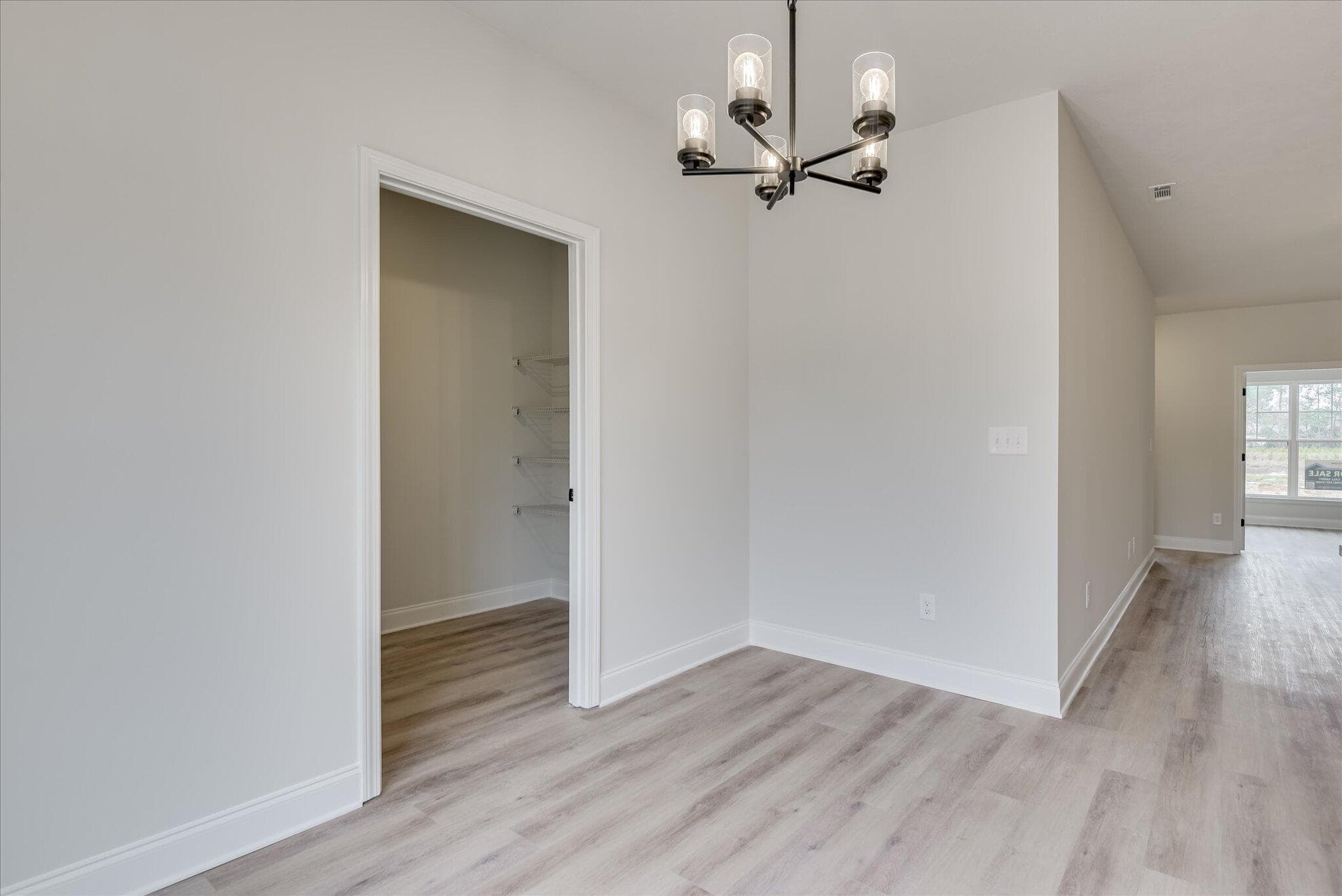 Single Family Residence at 345 Bay Meadows Drive, Aiken, SC 29803, photo 52 of 83