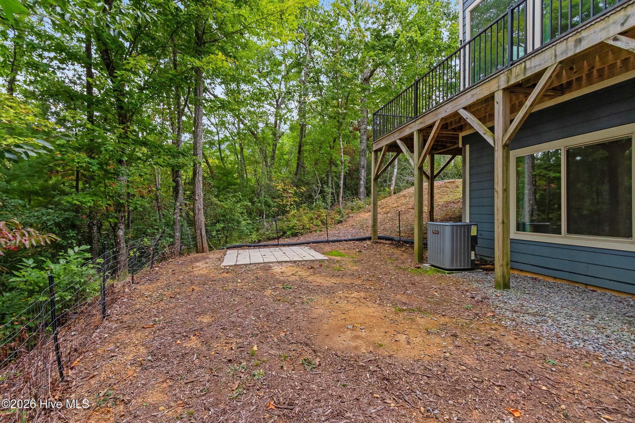 Single Family Residence at 315 Peachtree Mountain Estates Road, Murphy, NC 28906, photo 45 of 51