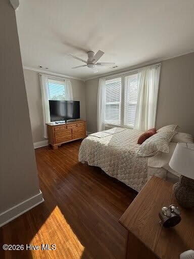 Single Family Residence at 913 W Church Street, Elizabeth City, NC 27909, photo 61 of 99