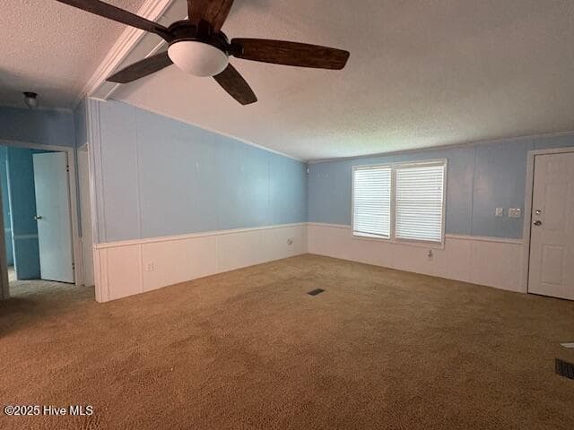 Manufactured Home at 1554 Gate 2 SW, Ocean Isle Beach, NC 28469, photo 10 of 17