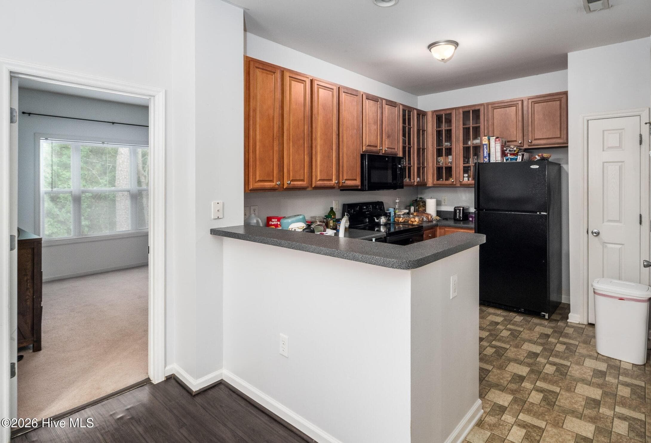 Condominium at 1131 Turtle Creek Road G, Greenville, NC 27858, photo 5 of 13