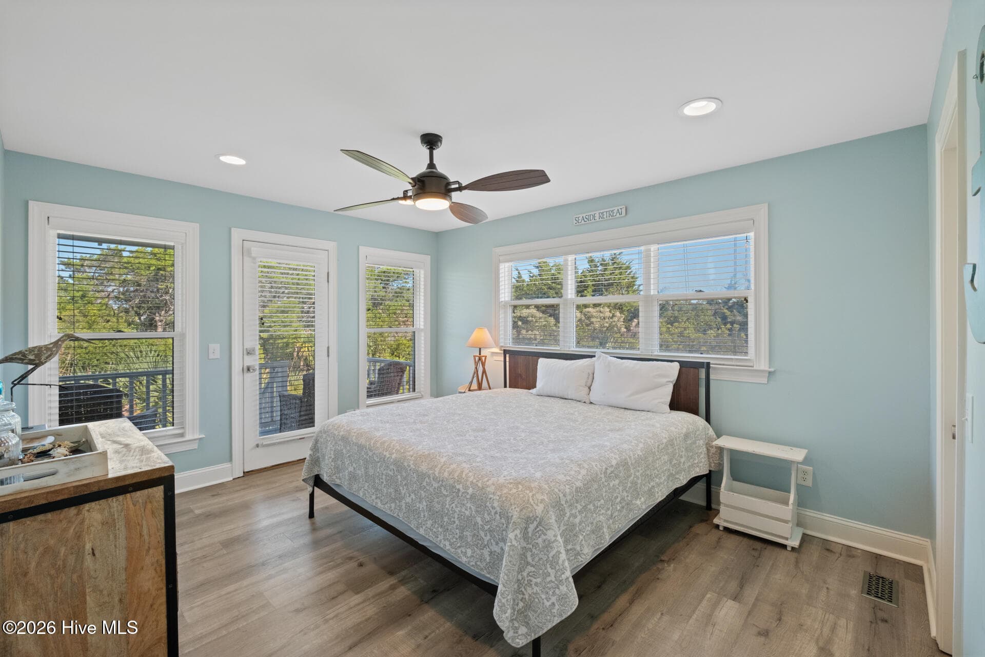 Single Family Residence at 16 Waterthrush Court, Bald Head Island, NC 28461, photo 39 of 75