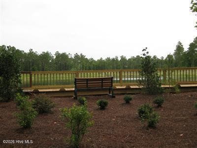 Residential Lot at 176 245 Lockhaven Drive SE, Bolivia, NC 28422, photo 17 of 21