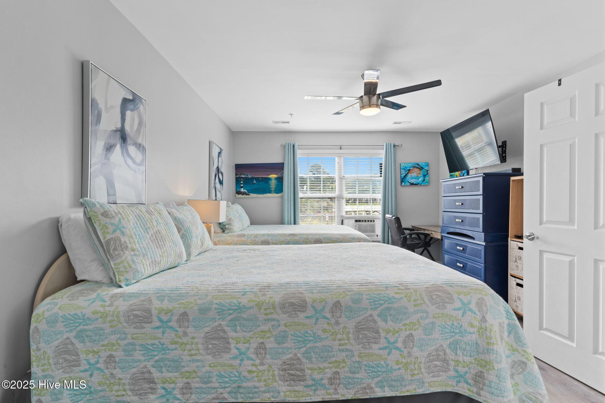 Condominium at 1215 N Middleton Drive NW 2203, Calabash, NC 28467, photo 40 of 66