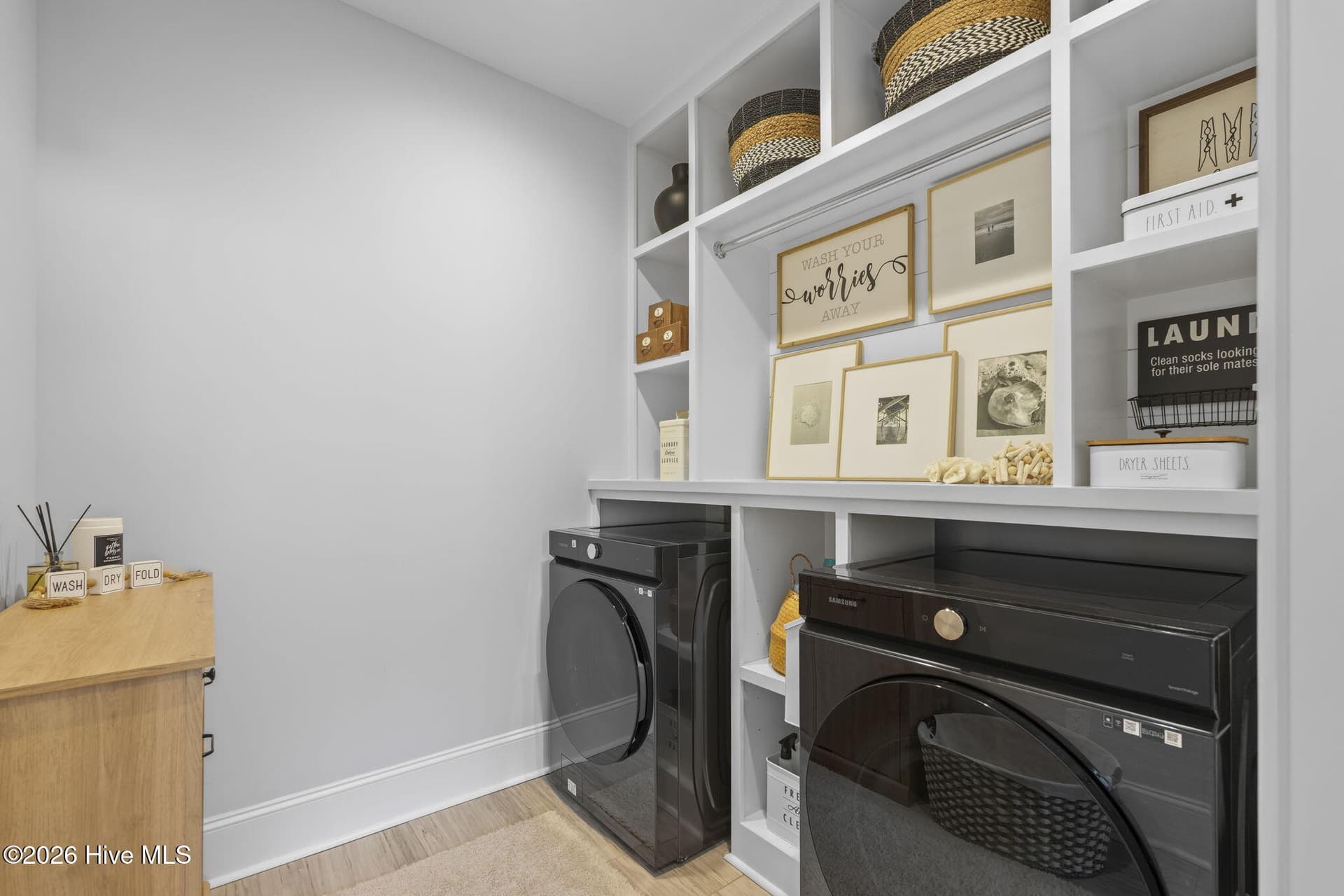 620 Eastwood Park Road Unit 7a, Sunset Beach, NC 28468