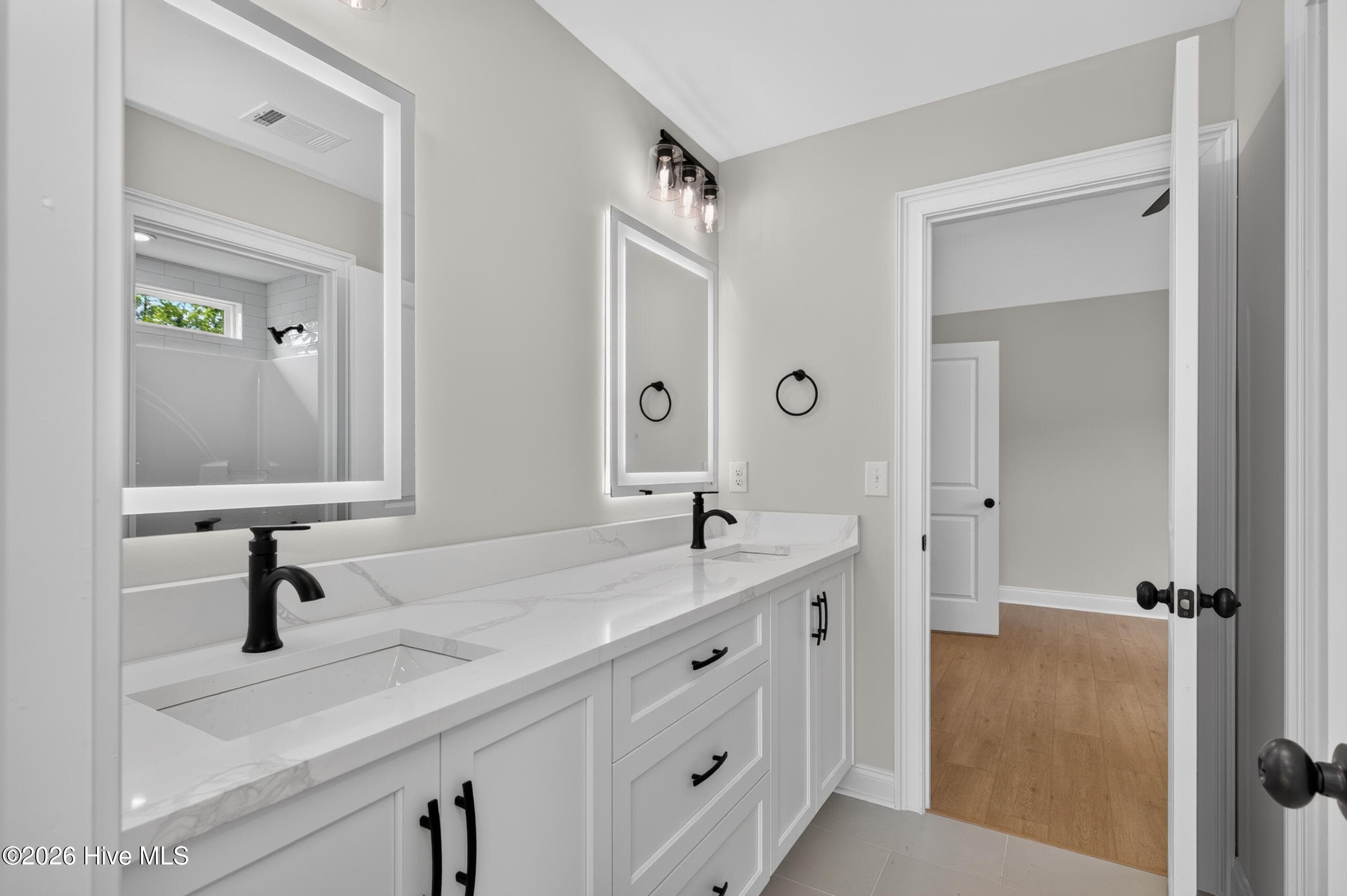 Single Family Residence at 4021 Acorn Lane, Evans, GA 30809, photo 66 of 85