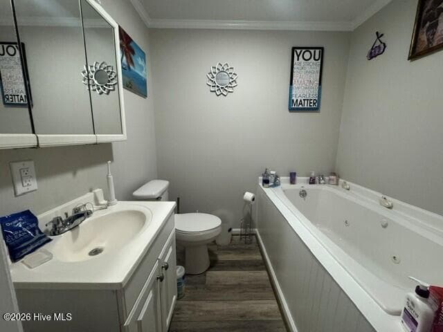 Single Family Residence at 9157 Us Hwy 158, Conway, NC 27820, Conway, photo 25 of 34