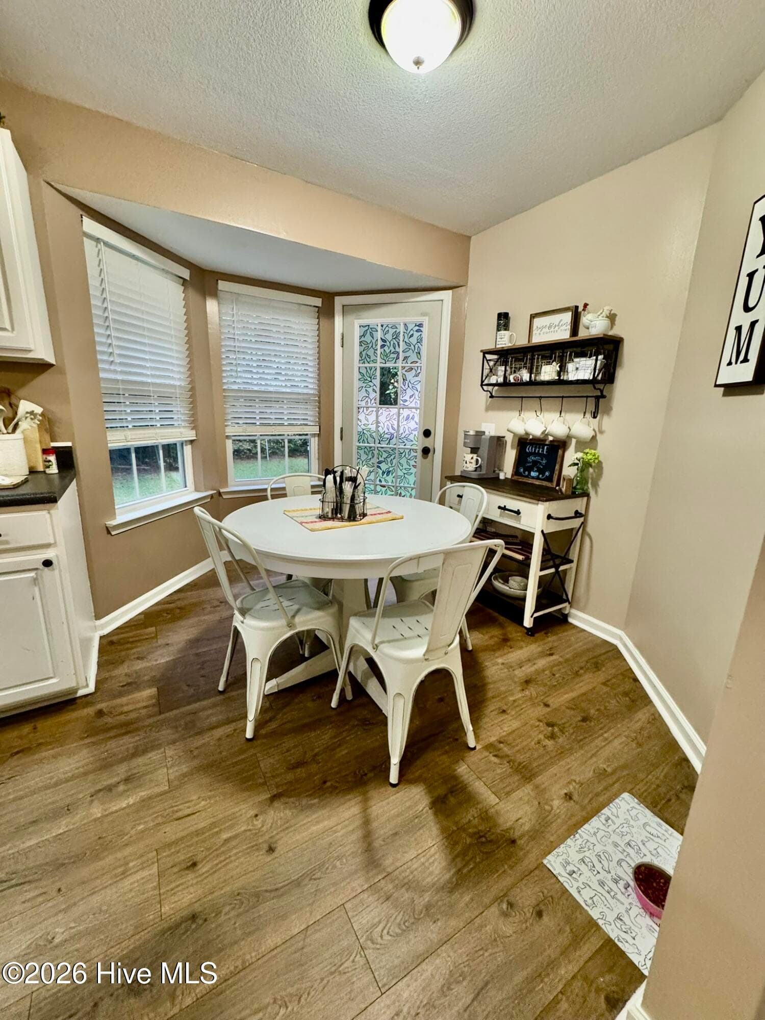 Single Family Residence at 305 Klamath Trail, Edenton, NC 27932, photo 12 of 46