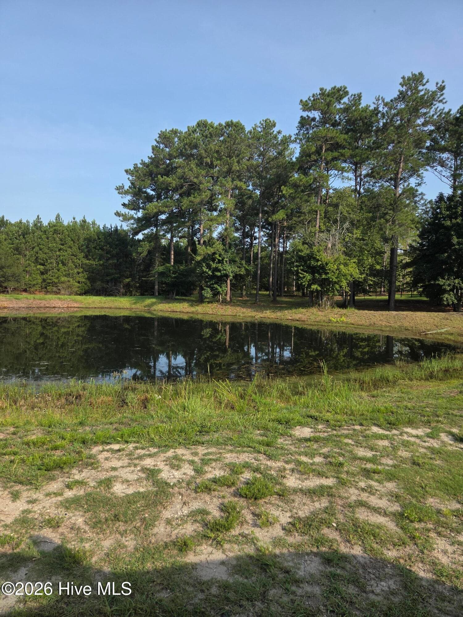 1062 71 Tinton Point SW, Sunset Beach, NC 28468