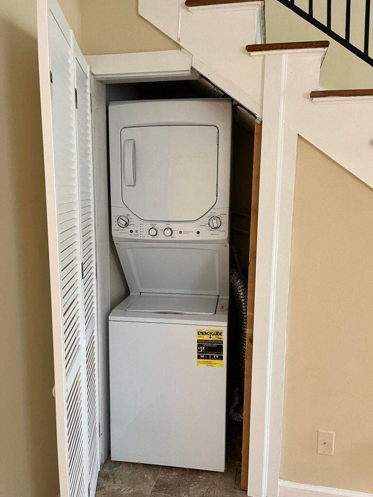 Townhouse at 801 Monte Sano Avenue Apt D3, Augusta, GA 30904, photo 4 of 12