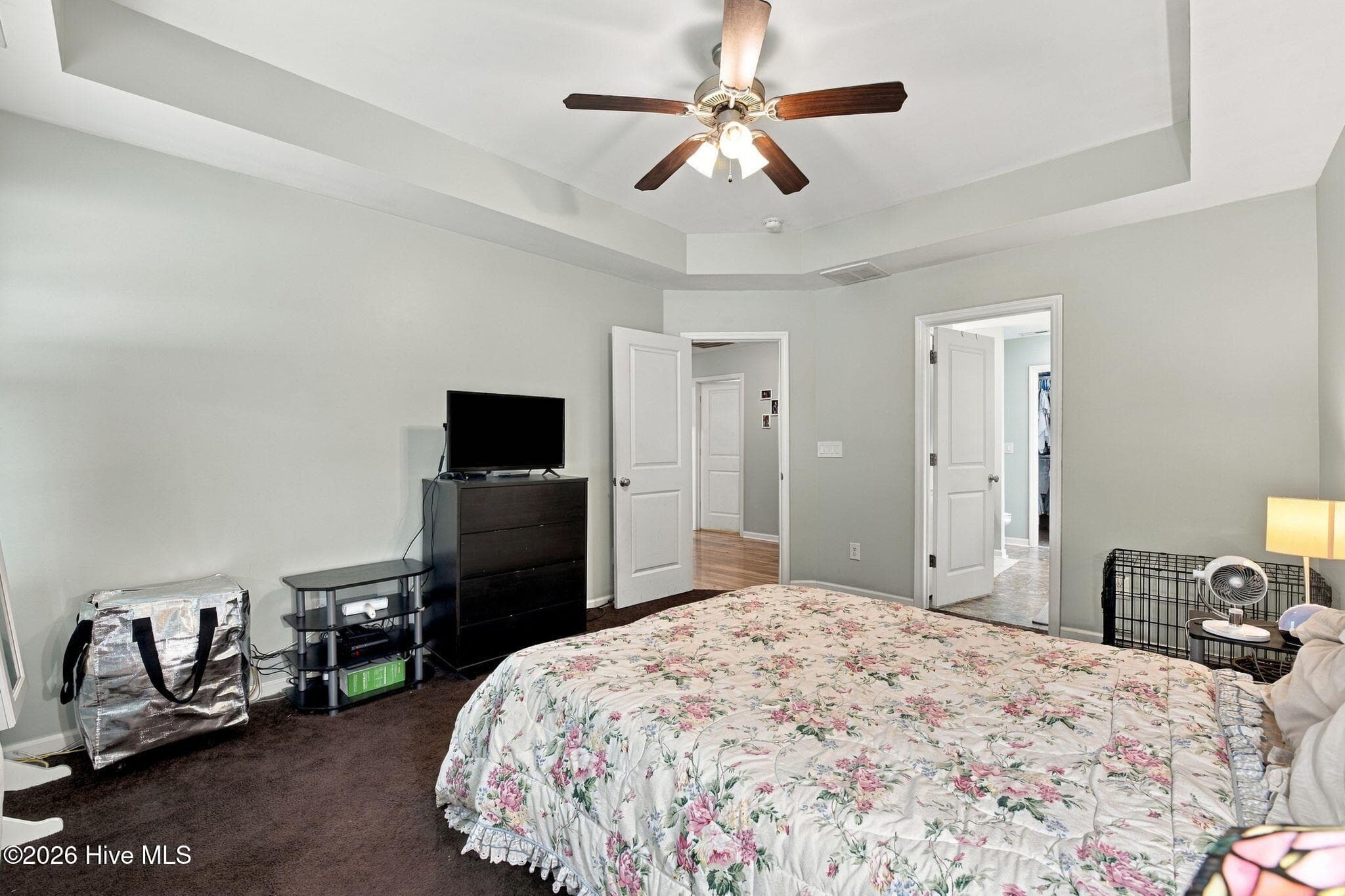 Single Family Residence at 104 Lynden Lane, New Bern, NC 28560, photo 32 of 51