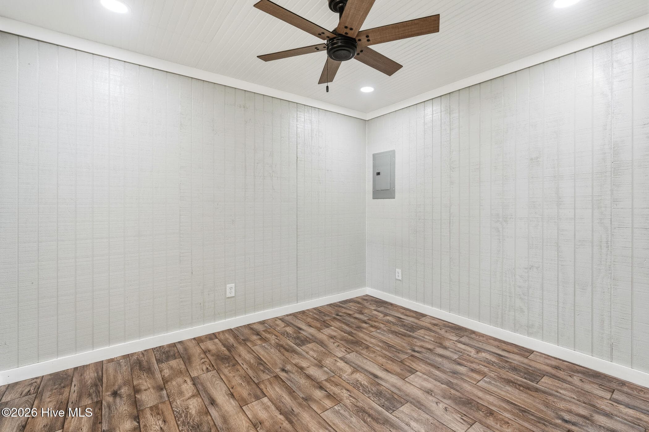 Single Family Residence at 154 Roberts Ridge Road, Mount Gilead, NC 27306, Mount Gilead, photo 12 of 46
