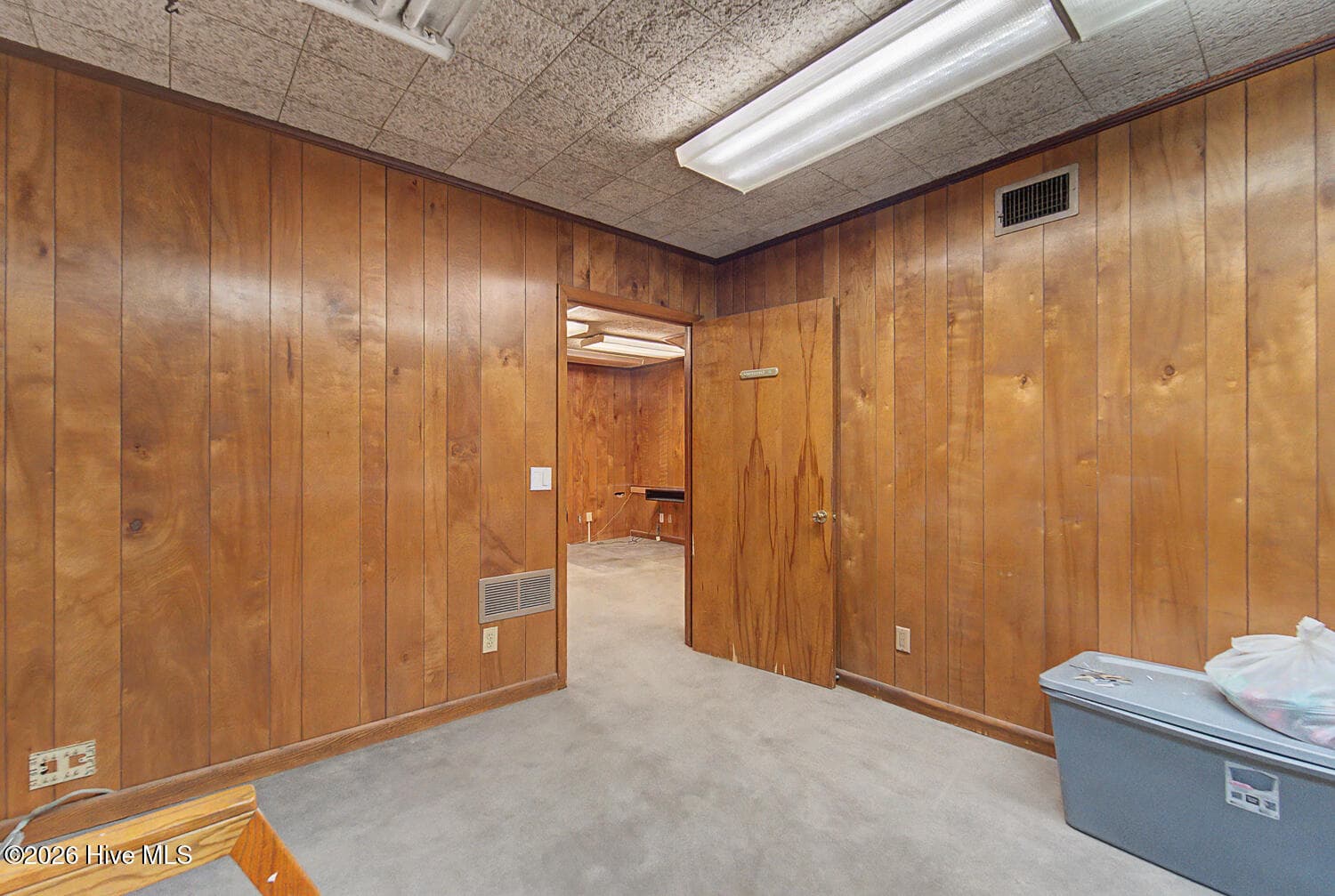 28 Everett Street, Bryson City, NC 28713