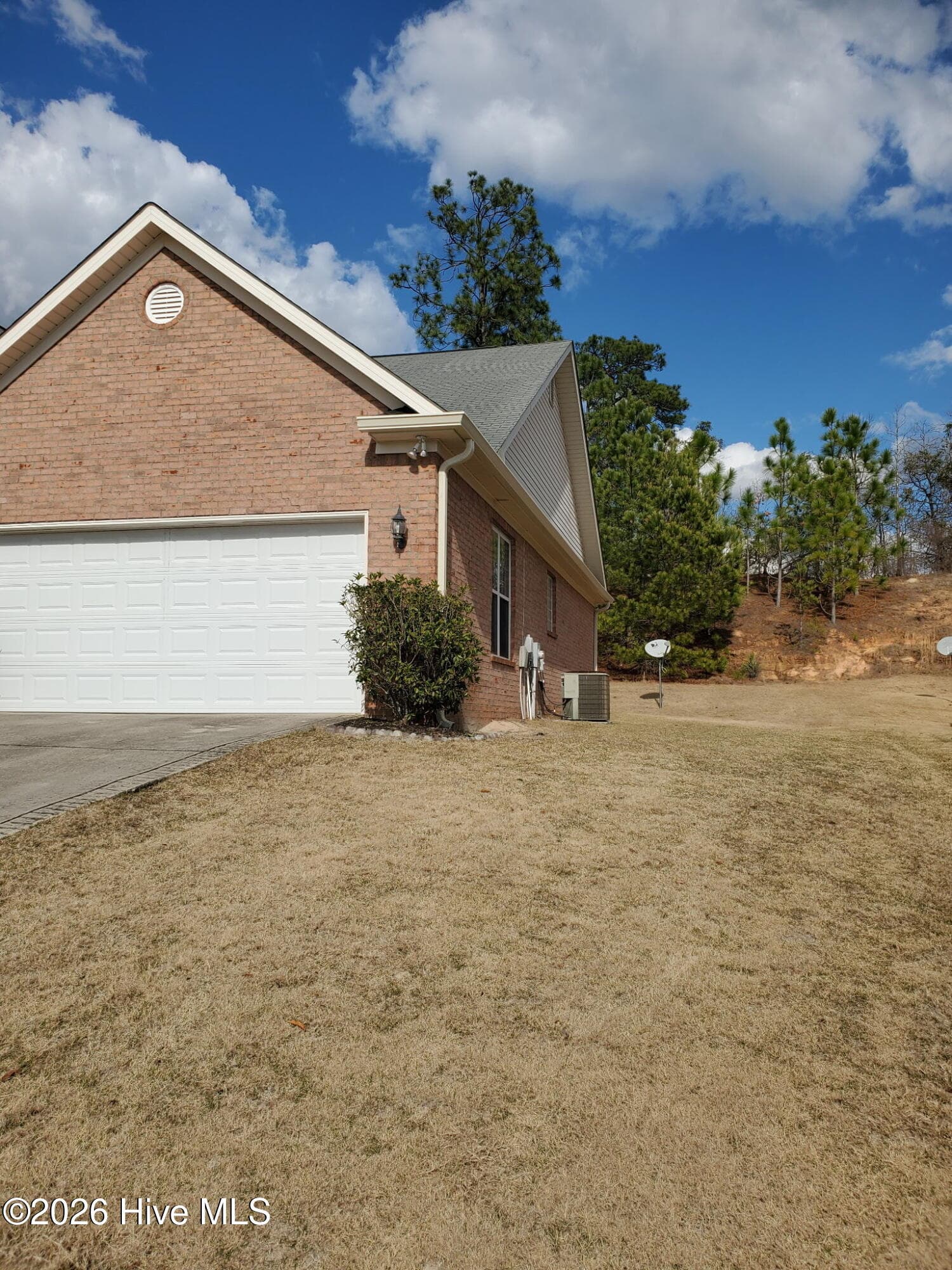 Single Family Residence at 4549 Logans Way, Augusta, GA 30909, photo 6 of 53