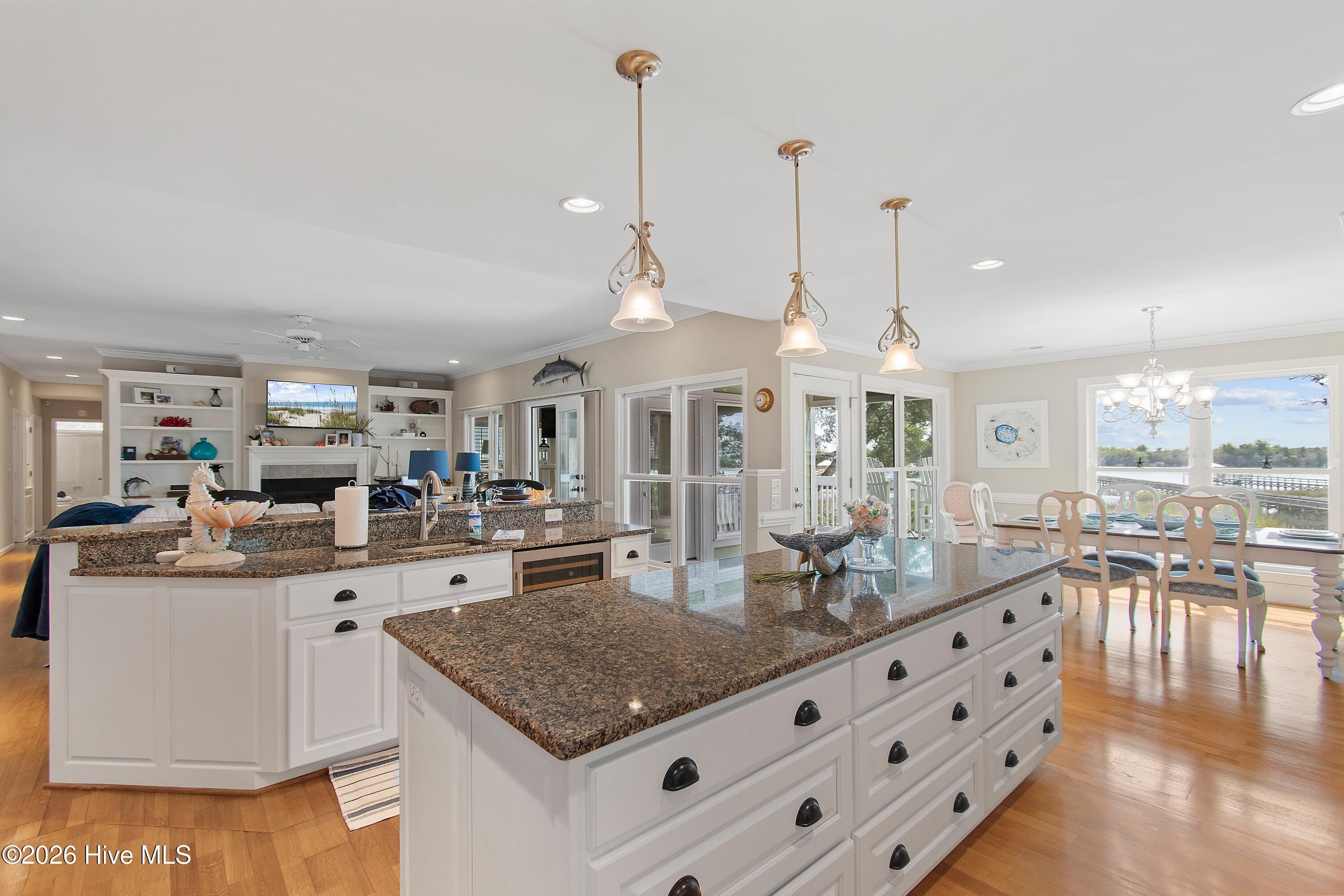 Single Family Residence at 516 Twisted Oak Lane, Sunset Beach, NC 28468, photo 50 of 64