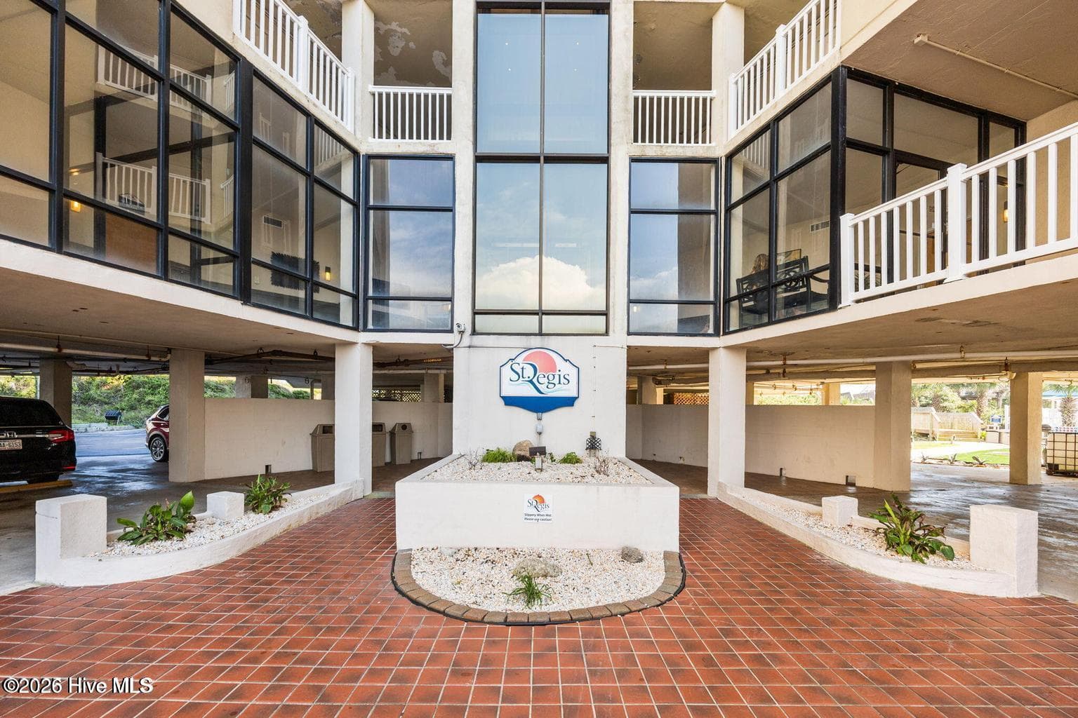 Condominium at 2000 New River Inlet Road 3302, North Topsail Beach, NC 28460, photo 61 of 69