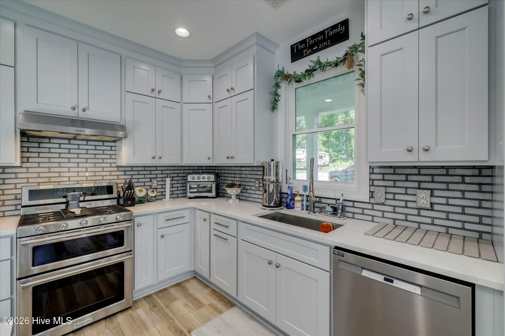 Single Family Residence at 2991 Tankersley Road, Lincolnton, GA 30817, photo 22 of 76