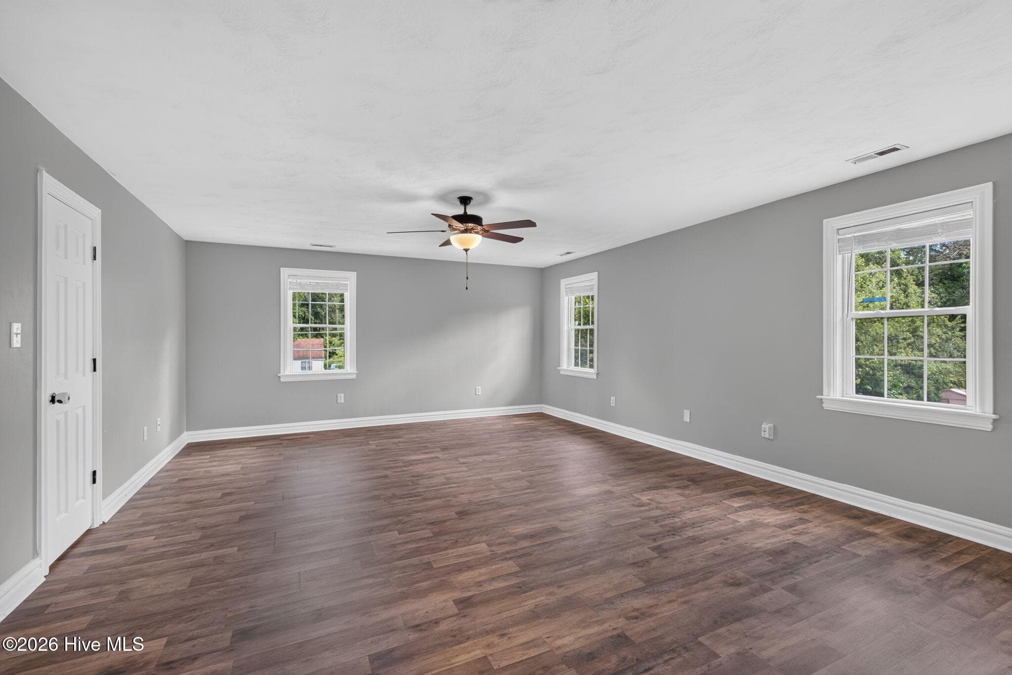 Single Family Residence at 101 Tabby Street, Moyock, NC 27958, photo 35 of 48