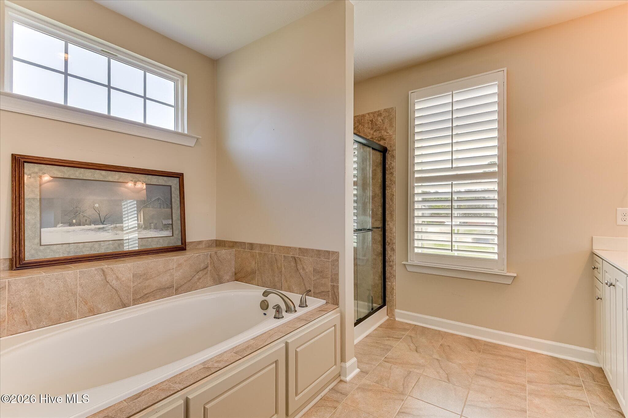 Single Family Residence at 2072 Manchester Street, Beech Island, SC 29842, photo 37 of 62