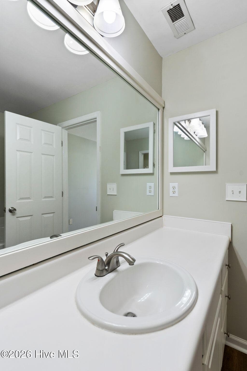Condominium at 709 Summertime Lane C, Wilmington, NC 28405, photo 21 of 56