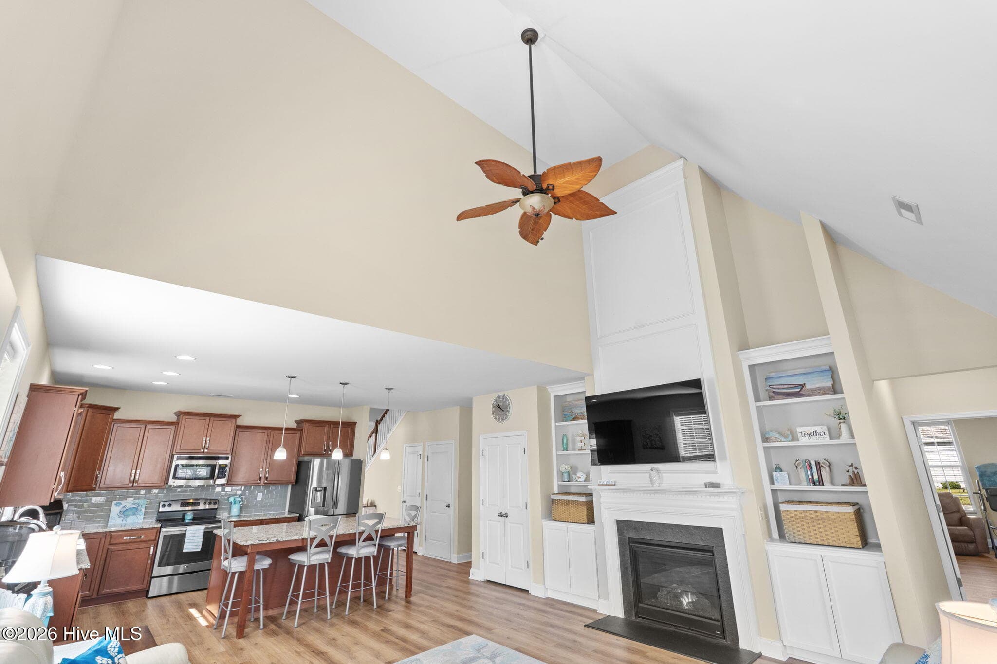 Single Family Residence at 1224 Fence Post Lane, Carolina Shores, NC 28467, Carolina Shores, photo 19 of 101