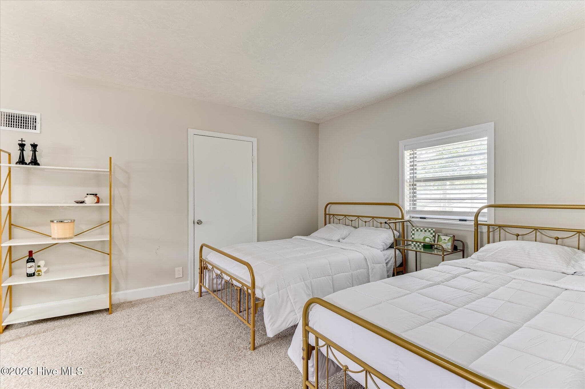 Single Family Residence at 4121 Allison Road, Martinez, GA 30907, photo 38 of 49
