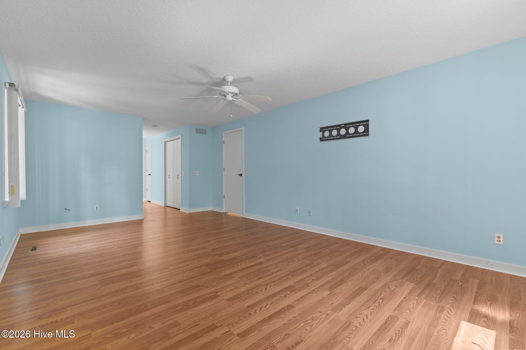 Townhouse at 5 Village By The Lake Lane, Southern Pines, NC 28387, photo 2 of 2
