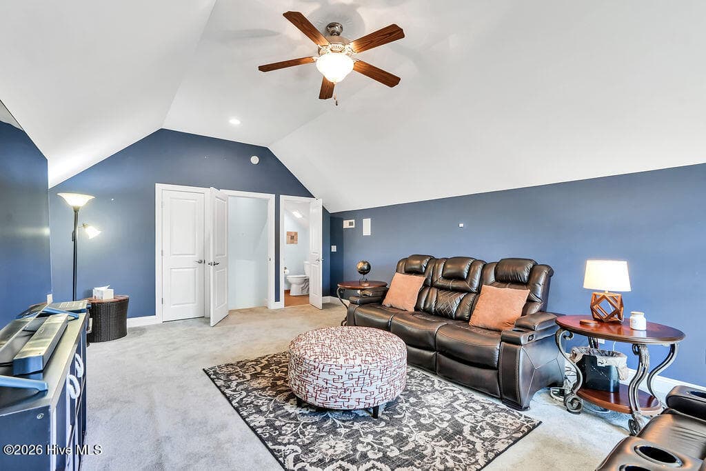 Single Family Residence at 2504 Belshaw Drive, Leland, NC 28451, photo 32 of 72