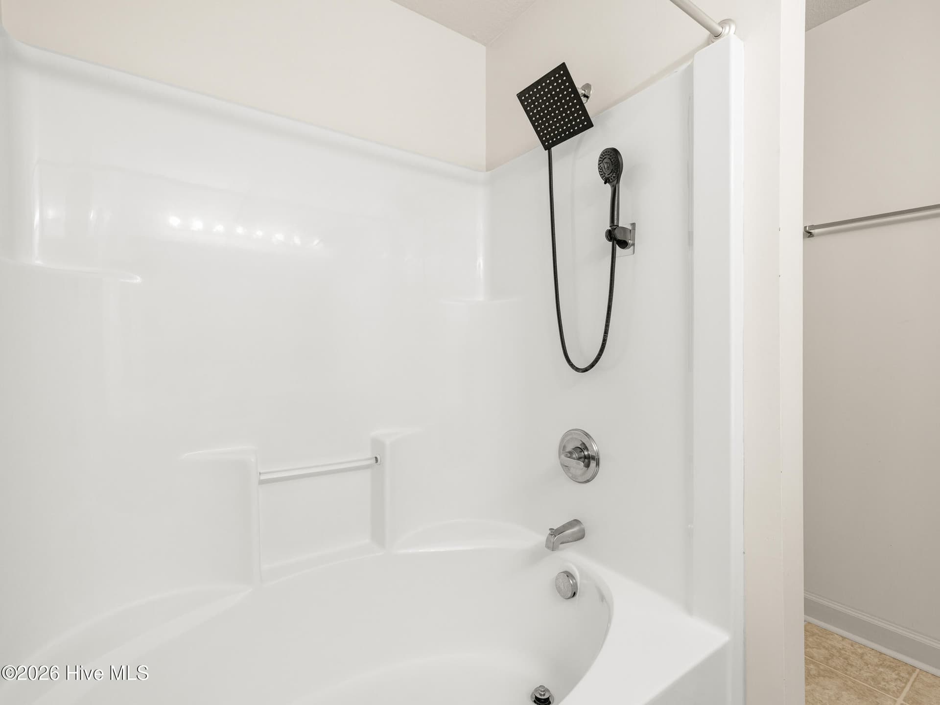 Townhouse at 403 Springwood Drive, Jacksonville, NC 28546, photo 24 of 30