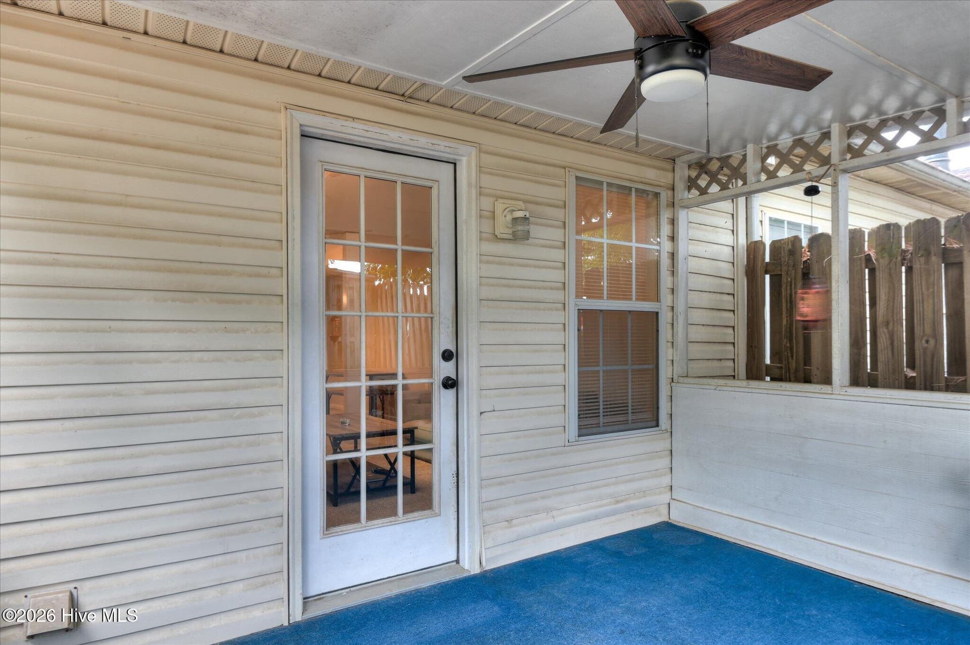 Townhouse at 506 Brians Way, Augusta, GA 30907, photo 33 of 38