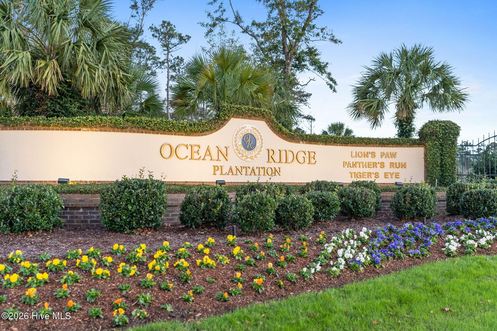 Single Family Residence at 107 Waterford Place SW, Ocean Isle Beach, NC 28469, photo 121 of 154