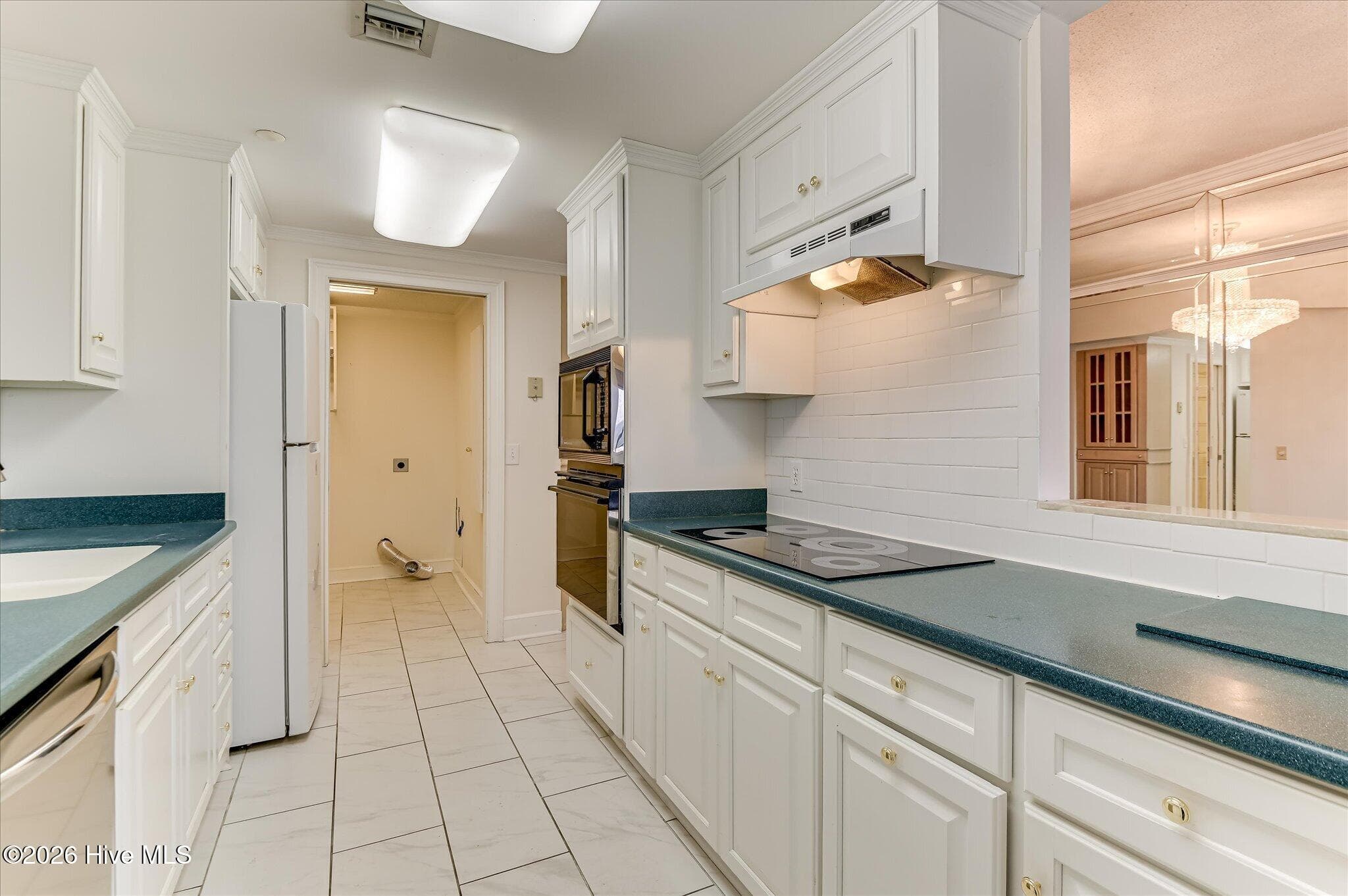 Condominium at 1 7th Street 1404, Augusta, GA 30901, photo 28 of 50