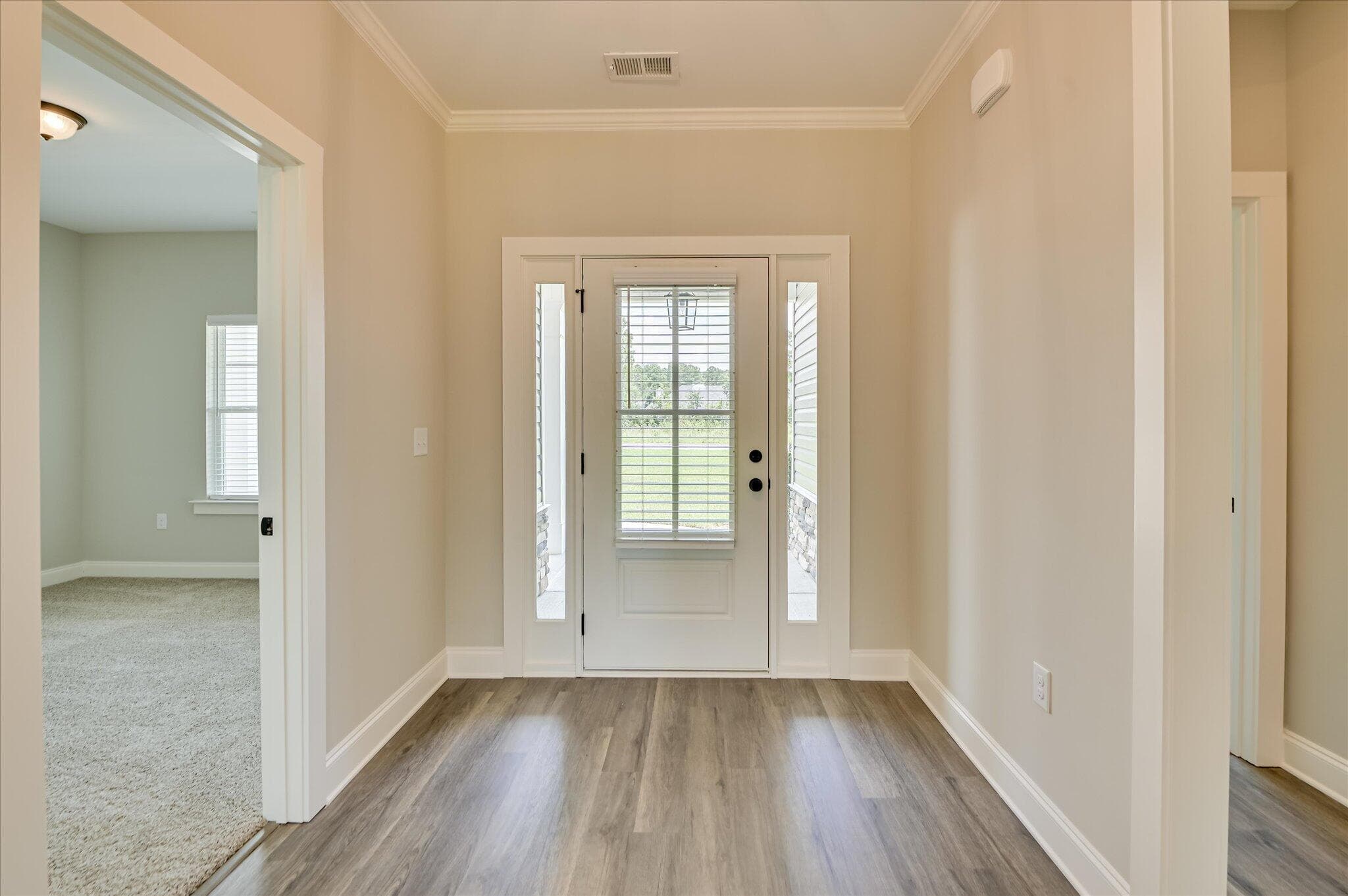 Single Family Residence at 145 Tupelo Lane, North Augusta, SC 29860, photo 6 of 33