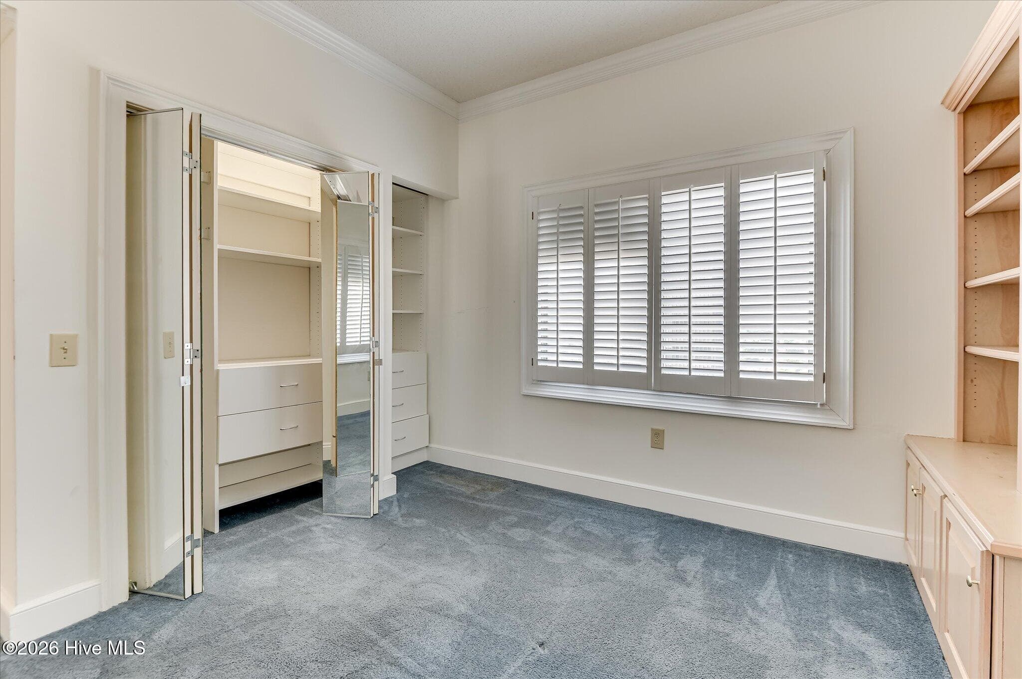 Condominium at 1 7th Street 1404, Augusta, GA 30901, photo 38 of 50