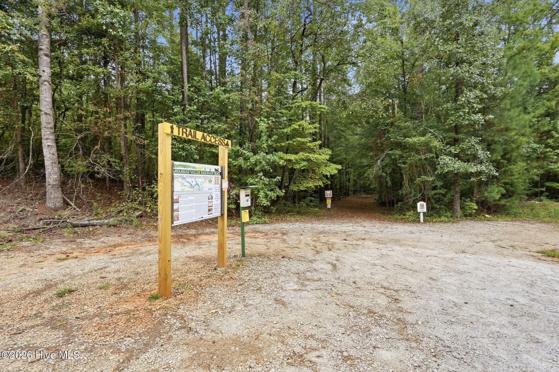 Single Family Residence at 203 Half Moon Lane, McCormick, SC 29835, photo 54 of 54