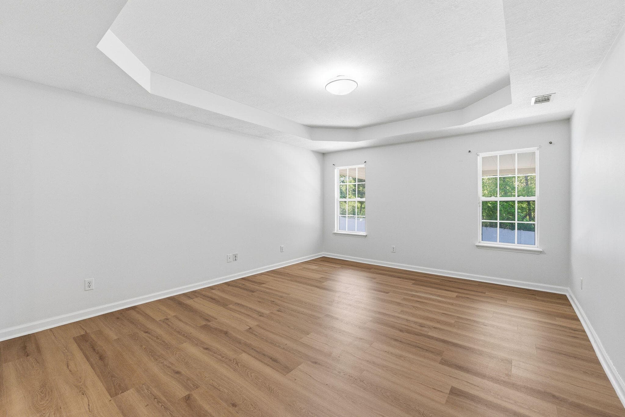 Single Family Residence at 930 Cannock Street, Grovetown, GA 30813, photo 21 of 30