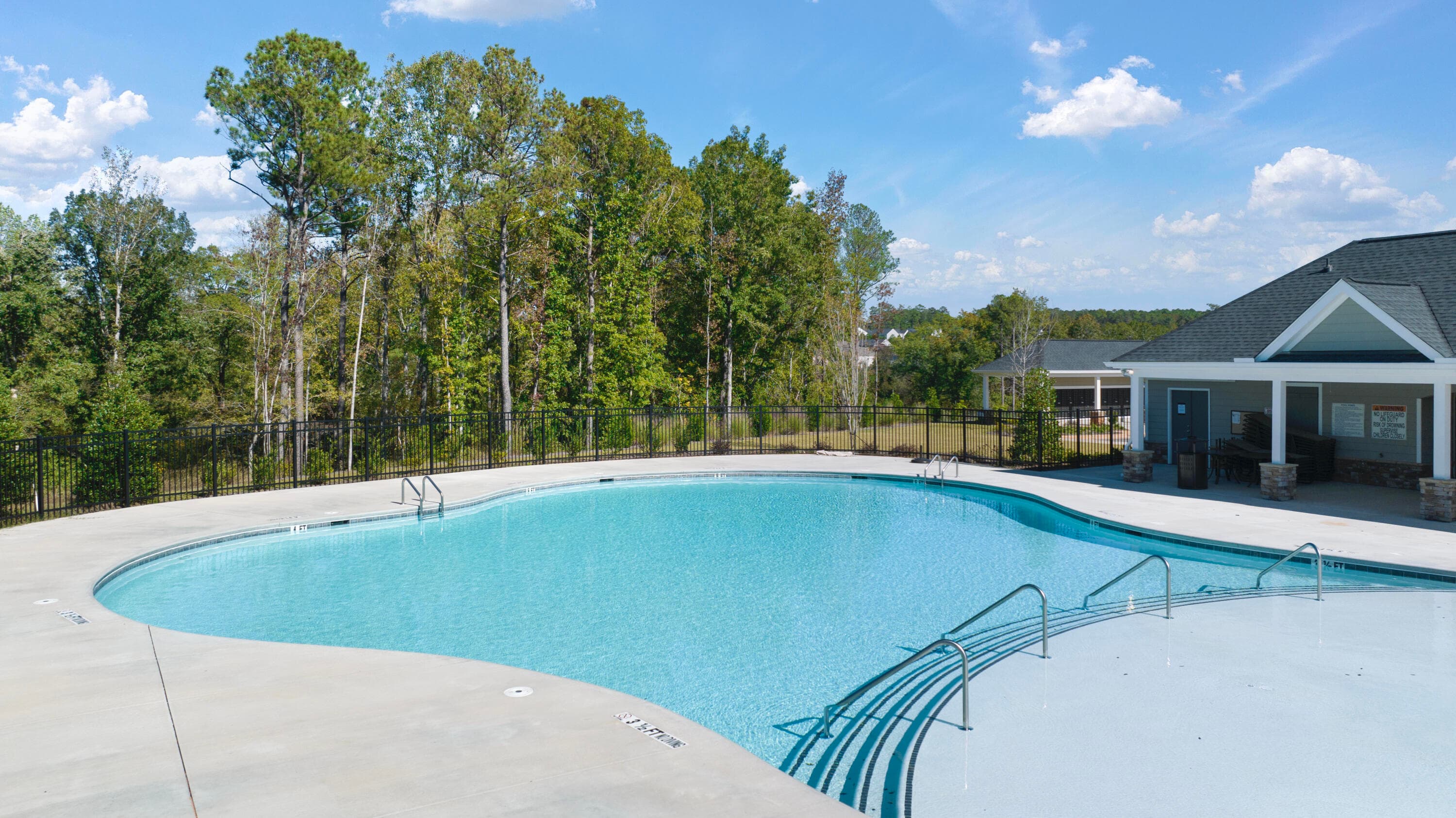 Single Family Residence at 812 Dara Corners, Grovetown, GA 30813, photo 24 of 24