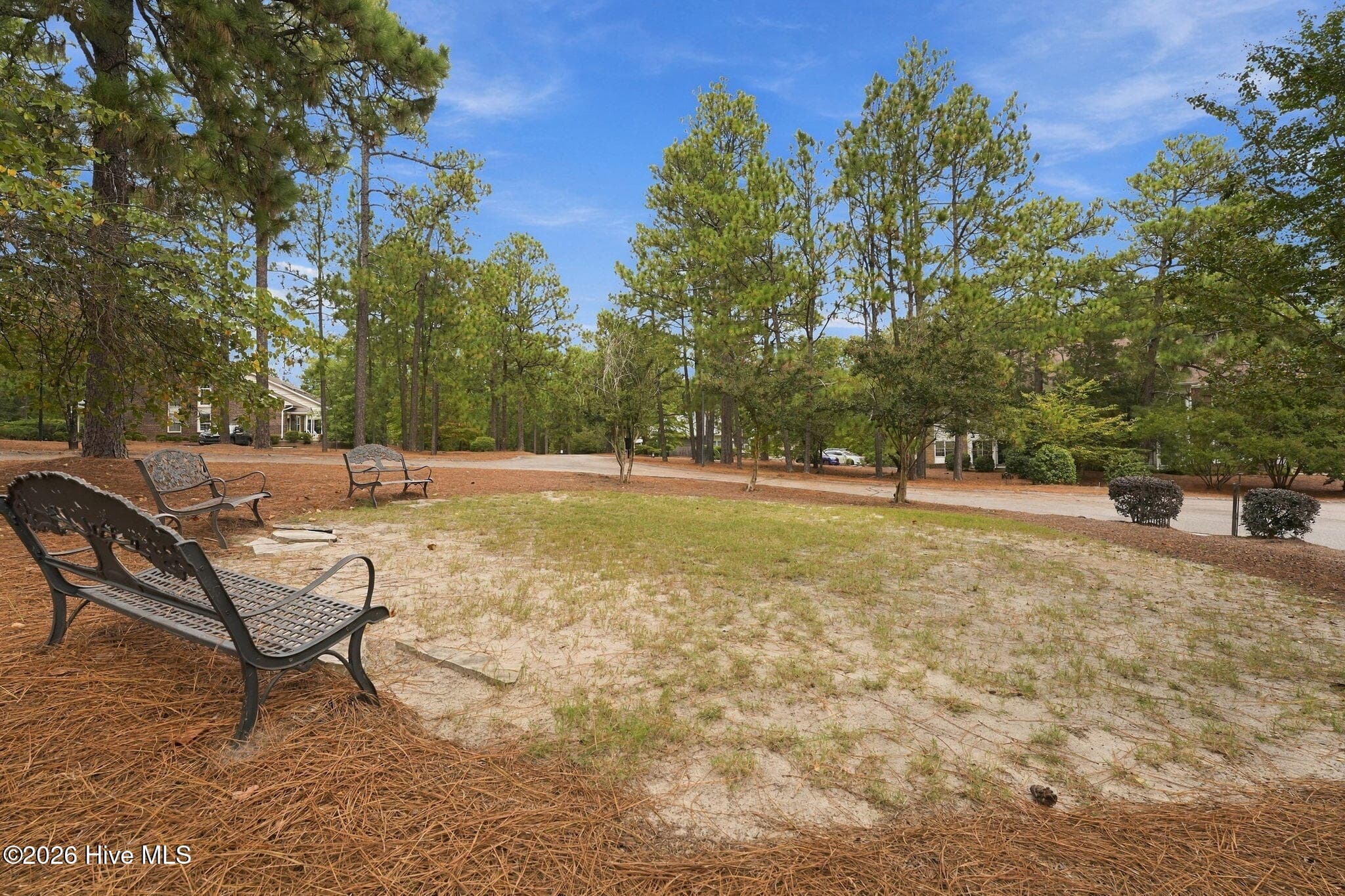 Condominium at 9265 Us 15-501 Highway 9g Road G, Pinehurst, NC 28374, photo 40 of 45