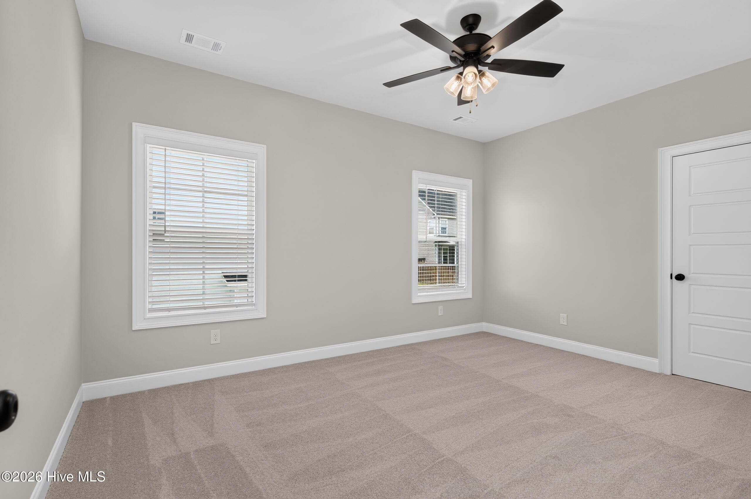 Single Family Residence at 448 Woodlawn Street, Evans, GA 30809, photo 13 of 134