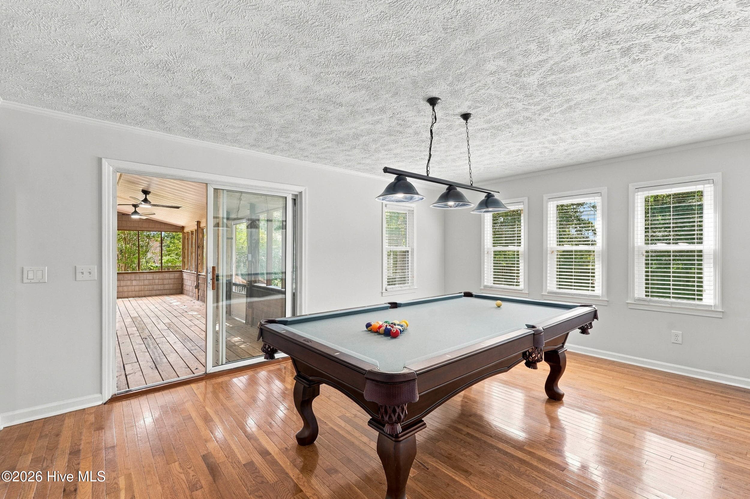 Single Family Residence at 238 Shannon Drive, Wilmington, NC 28409, photo 50 of 76