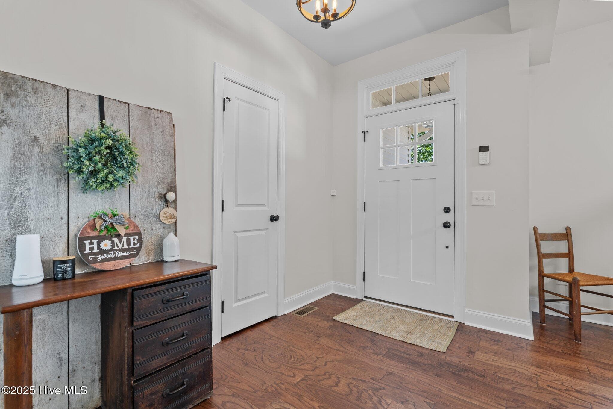Single Family Residence at 27 Pine Lake Drive, Whispering Pines, NC 28327, Whispering Pines, photo 8 of 36