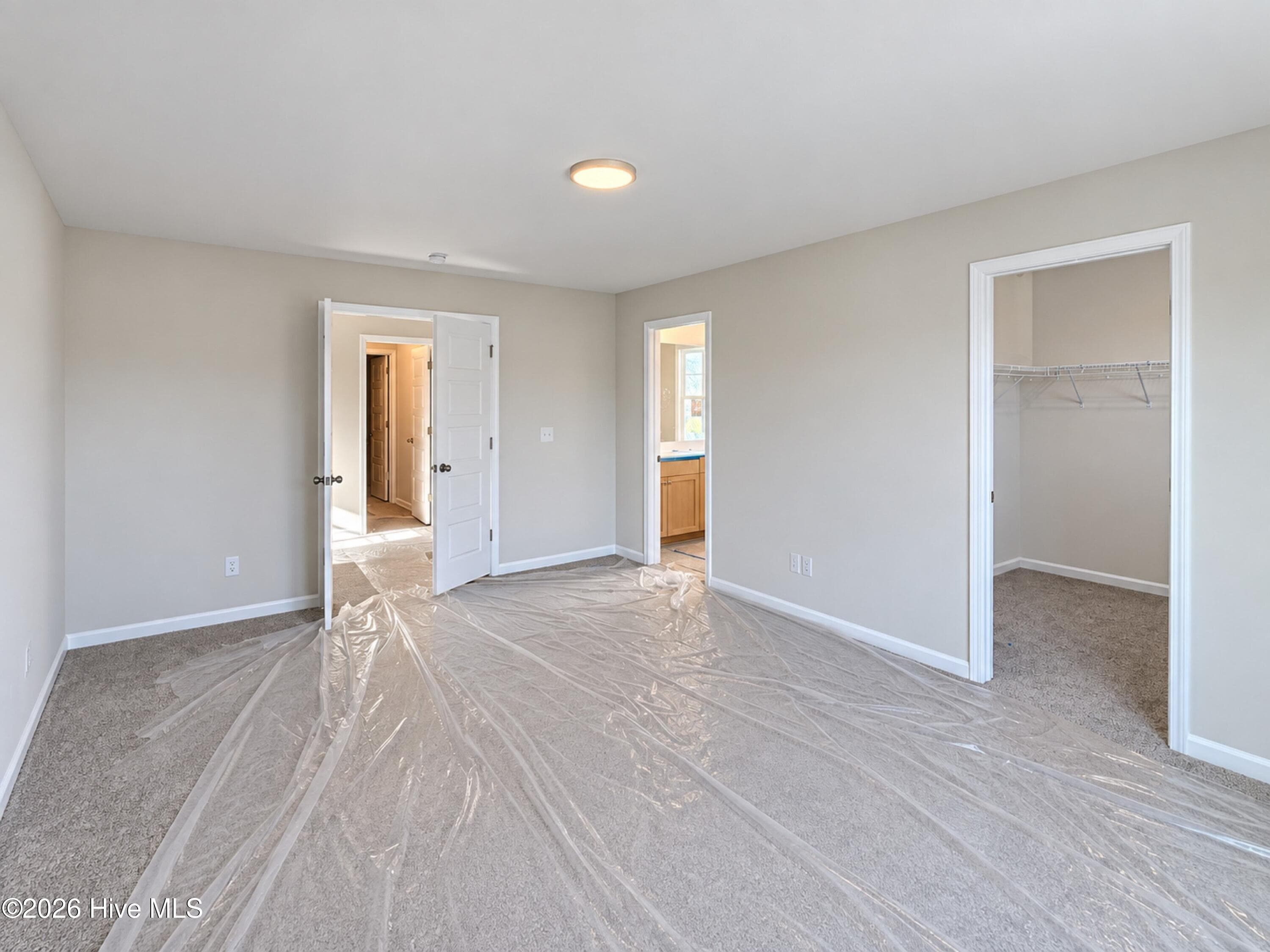 Single Family Residence at 47 W Emily Gardens Drive, Selma, NC 27576, photo 111 of 155