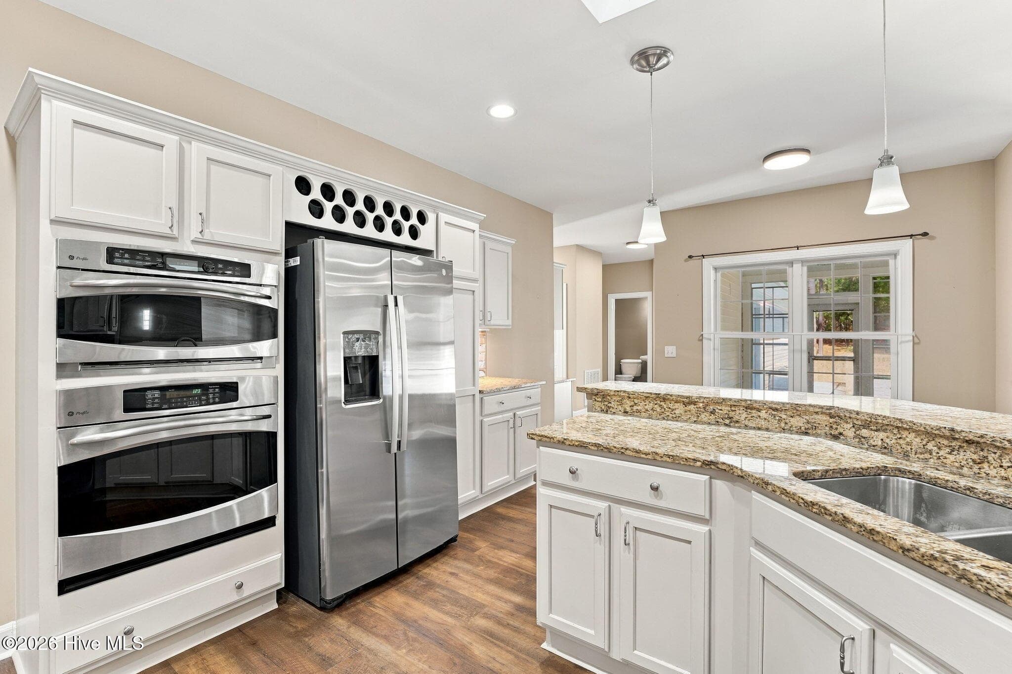 Single Family Residence at 104 Mccracken Drive, West End, NC 27376, photo 17 of 69