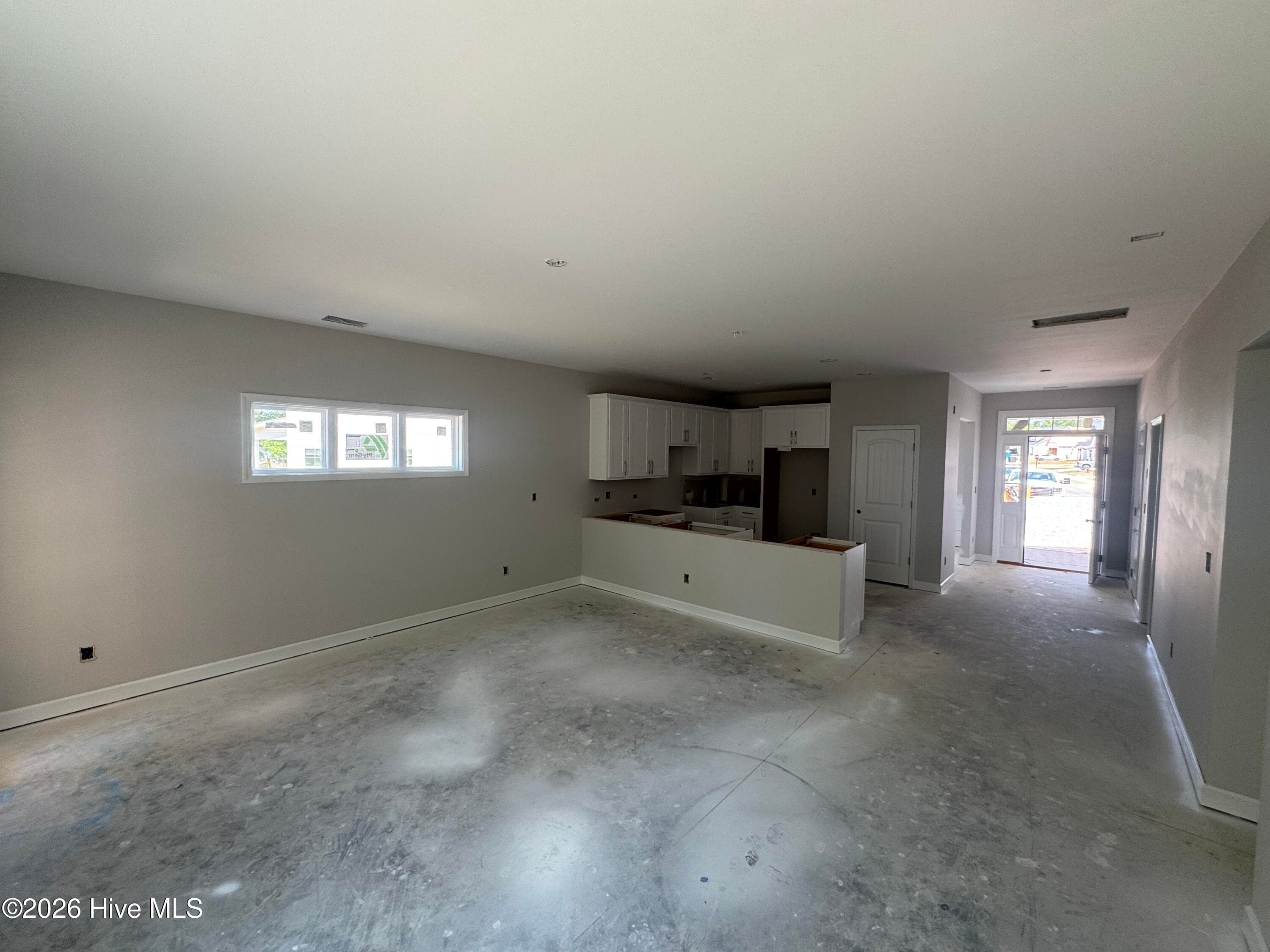 Single Family Residence at 298 Rough Ridge Trail 29, Aberdeen, NC 28315, photo 125 of 189