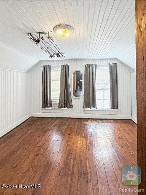 Single Family Residence at 34502 Us Highway 264, Engelhard, NC 27824, photo 23 of 37