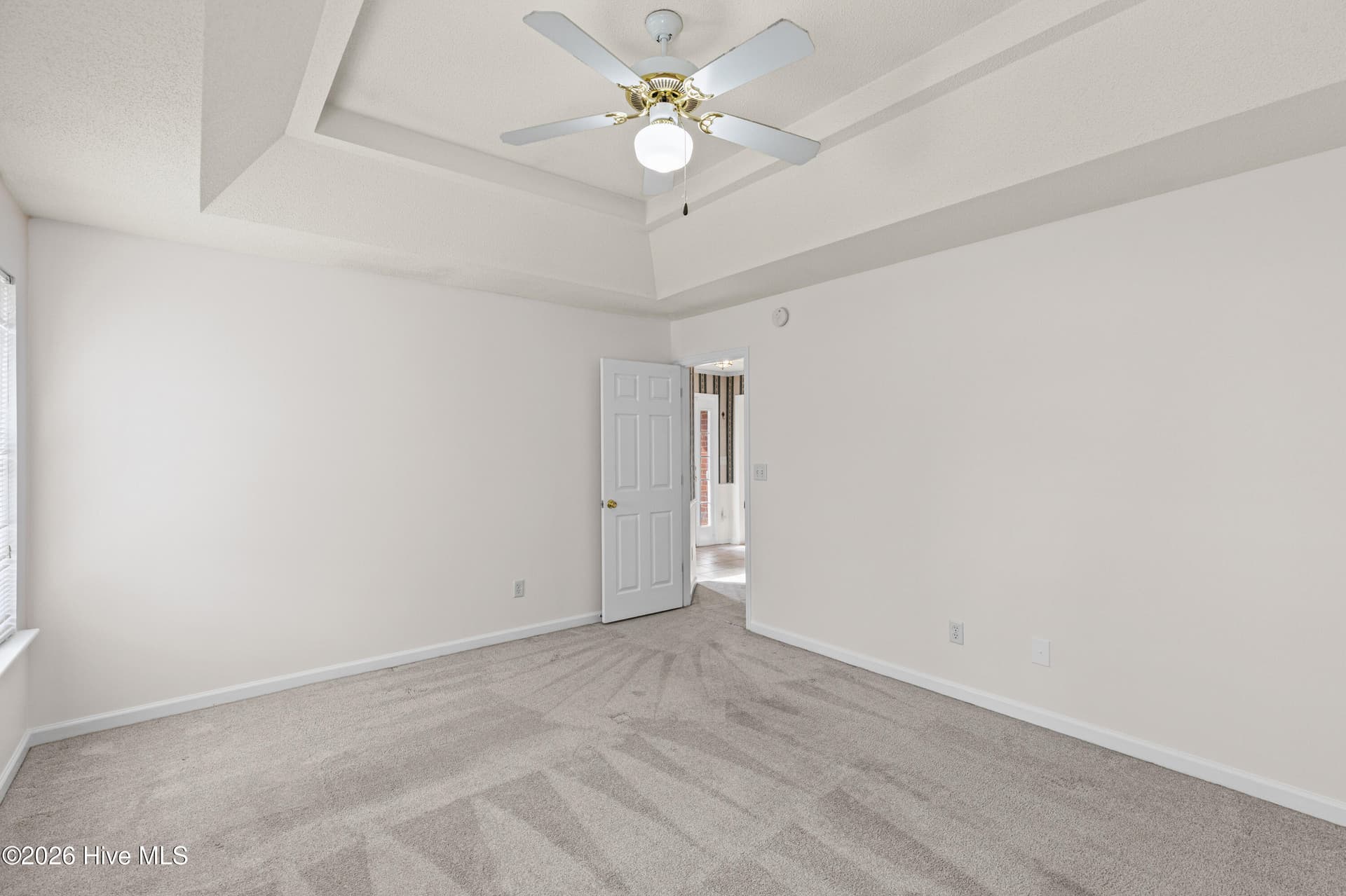 Single Family Residence at 5010 Farmstone Court, Evans, GA 30809, photo 24 of 45