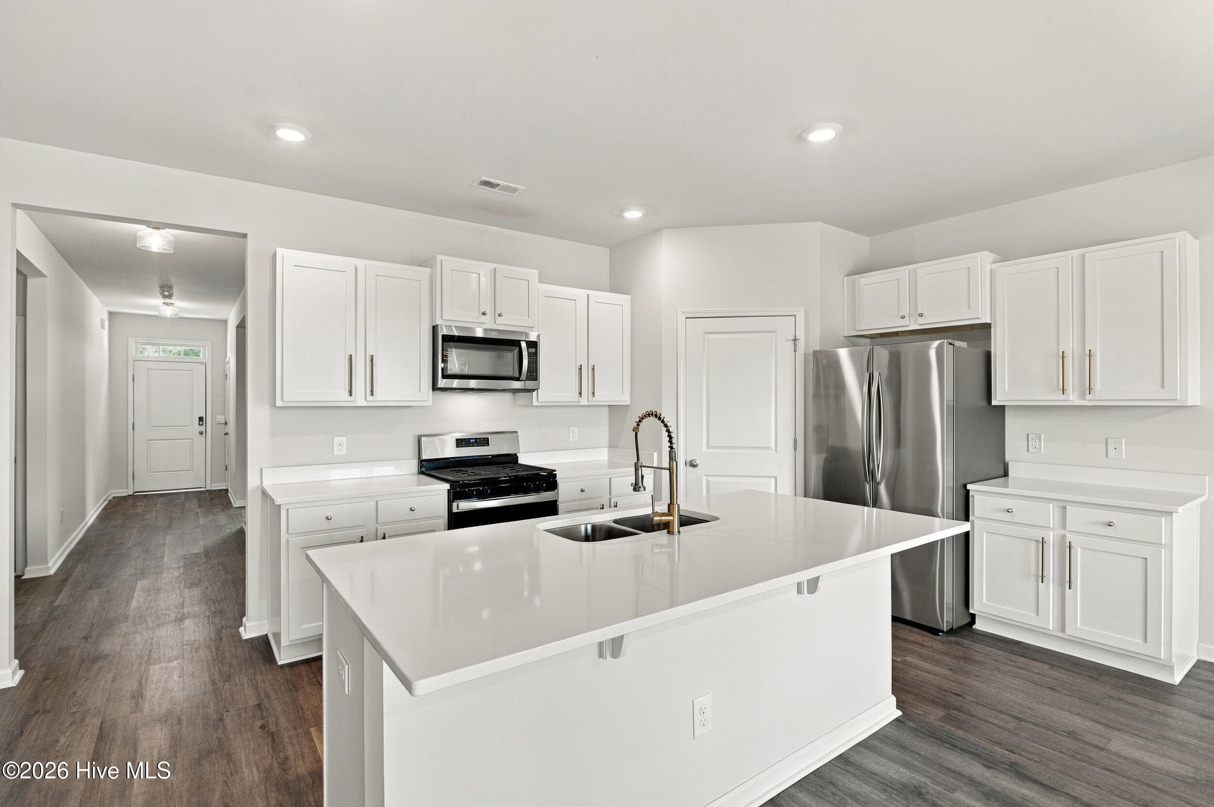 Single Family Residence at 232 Tributary Circle, Wilmington, NC 28401, Wilmington, photo 15 of 37