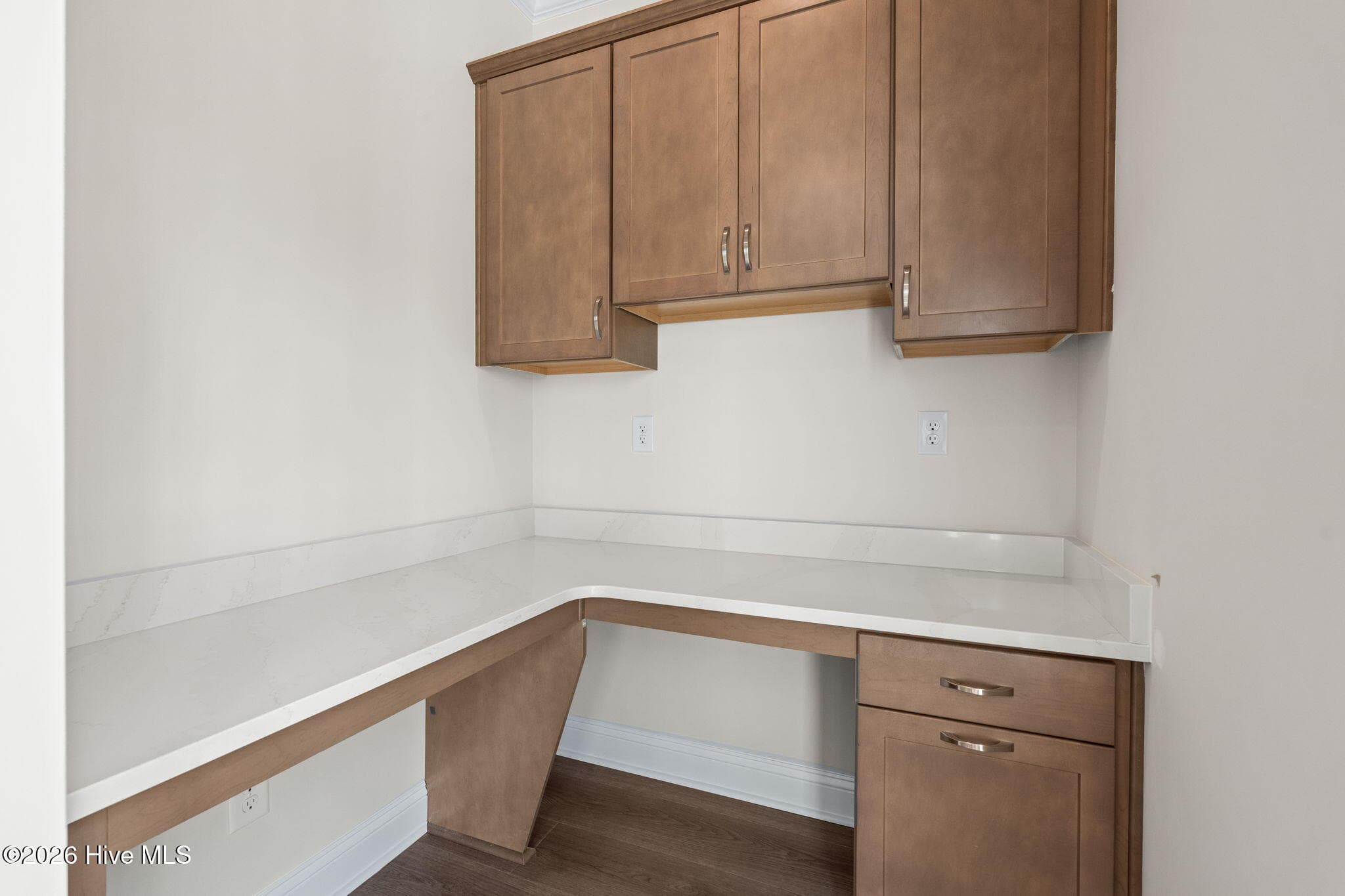 Townhouse at 249 Pelican Flight Loop, Wilmington, NC 28412, photo 30 of 66