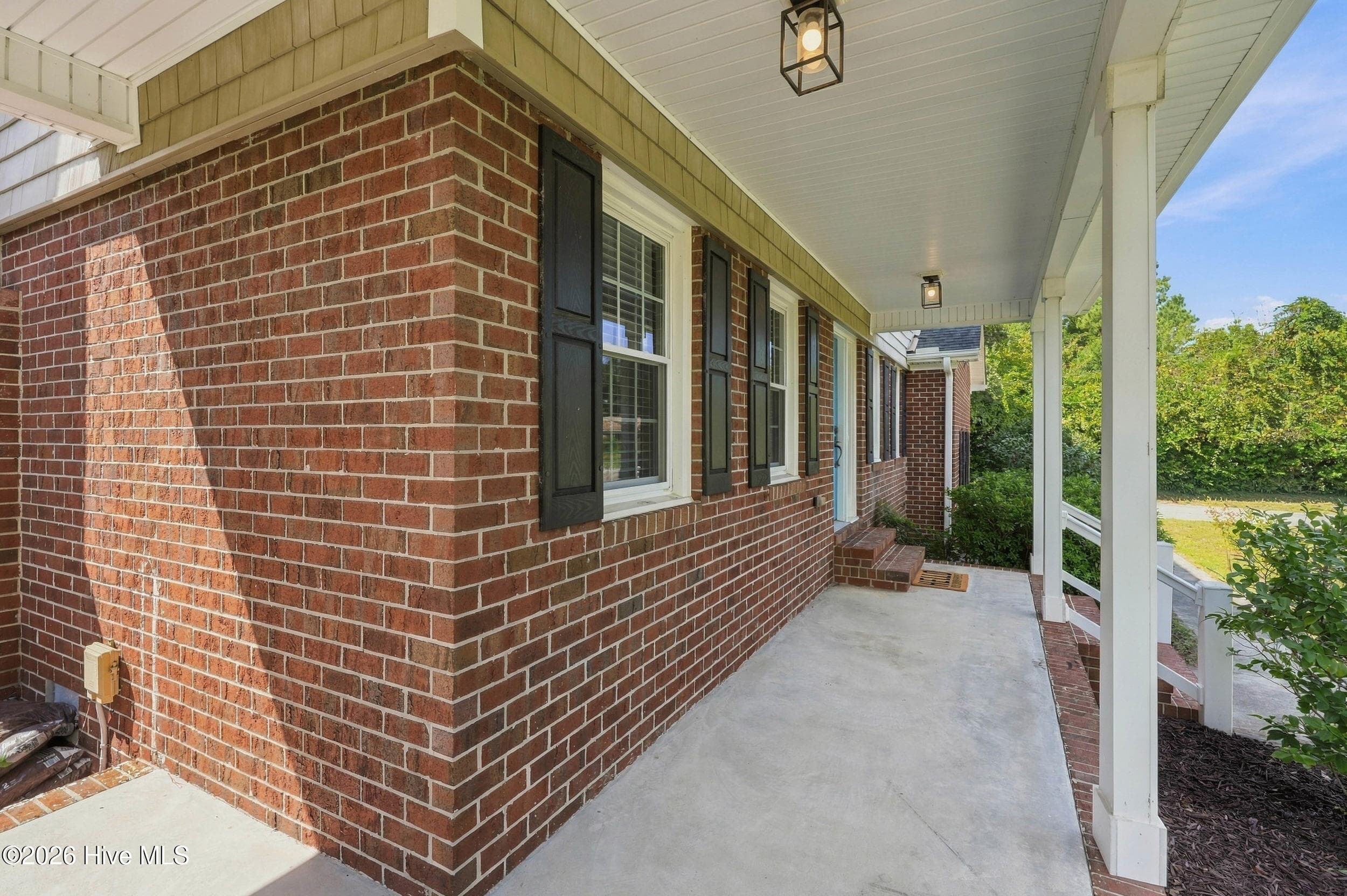 Single Family Residence at 238 Shannon Drive, Wilmington, NC 28409, photo 6 of 76