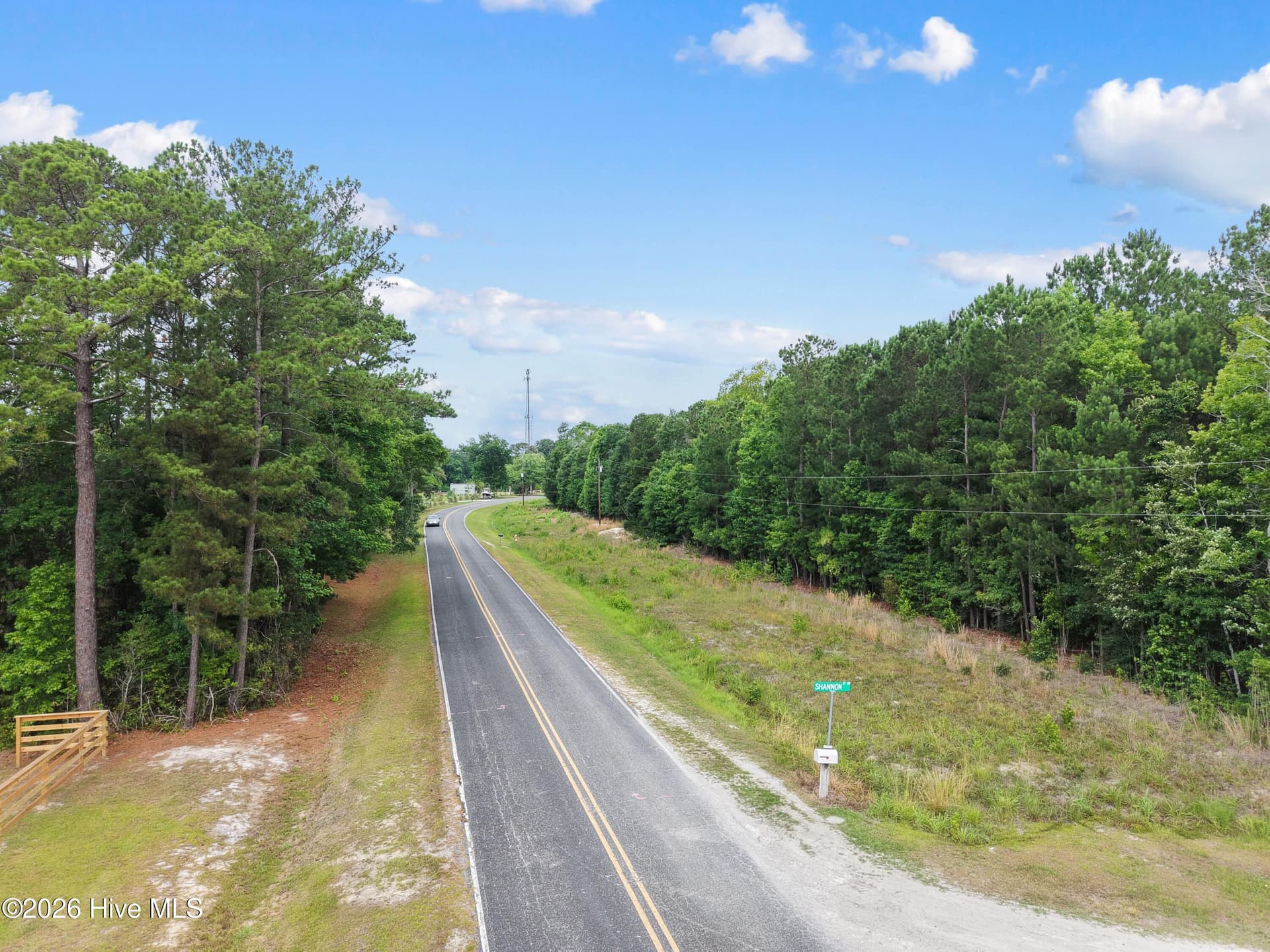 Industrial at 0 Todd Road SW, Shallotte, NC 28470, photo 3 of 22
